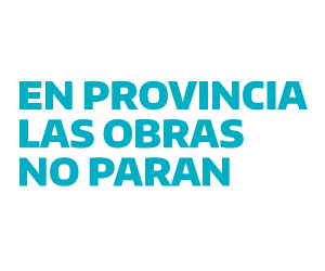 Gobierno de la Ciudad de Buenos Aires