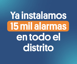 Municipalidad de La Matanza